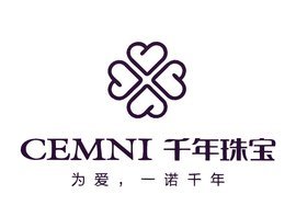 千年珠宝 时间淬炼的璀璨传奇